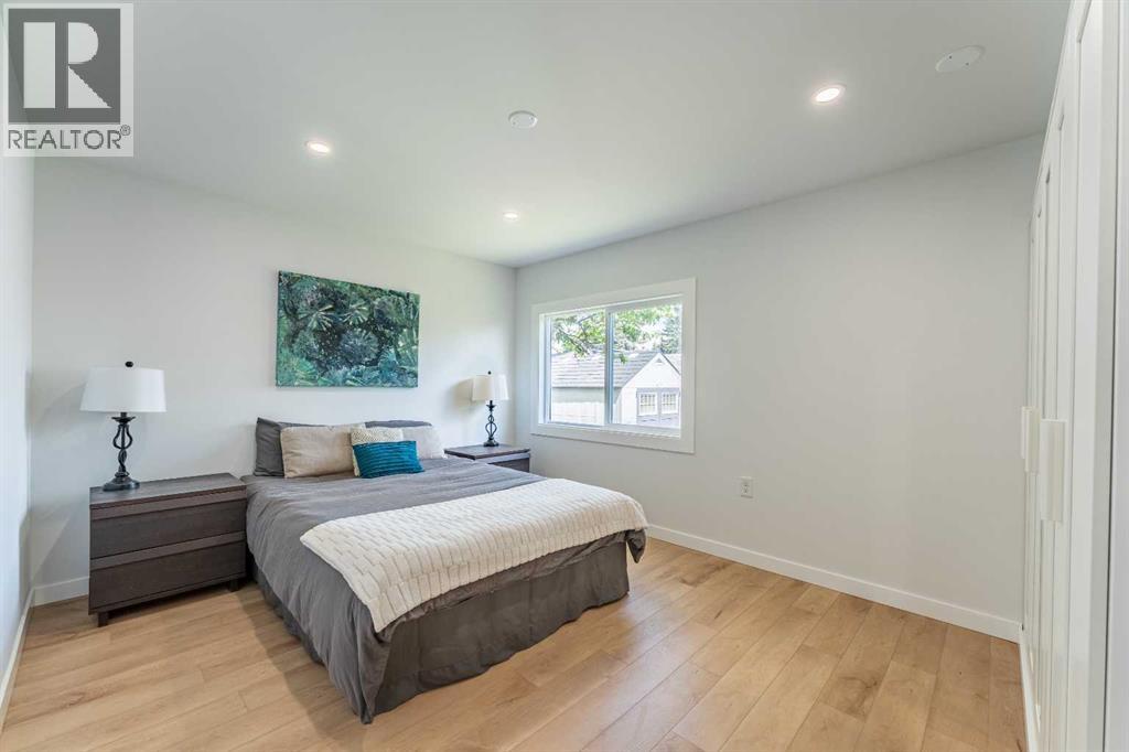 36 Big Hill Way SE - 16