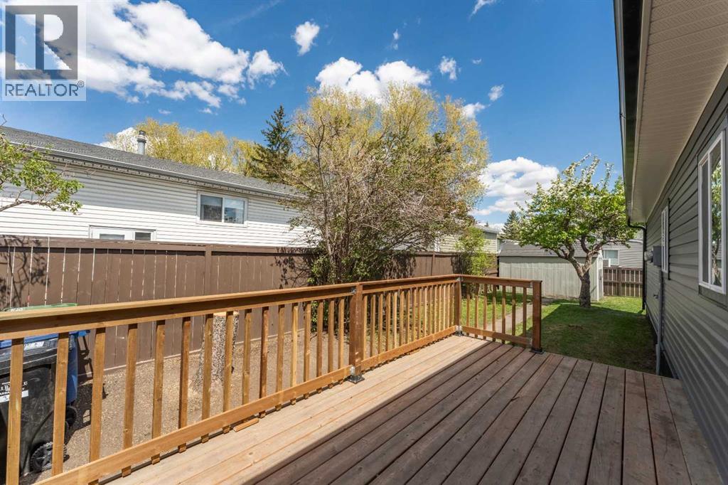 36 Big Hill Way SE - 24