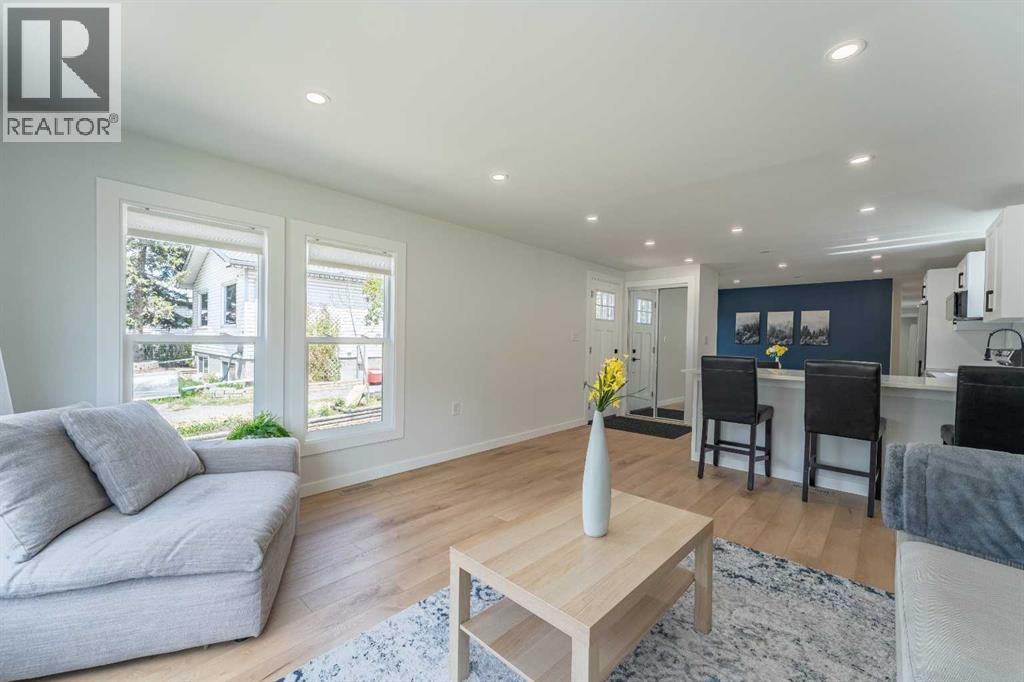 36 Big Hill Way SE - 7