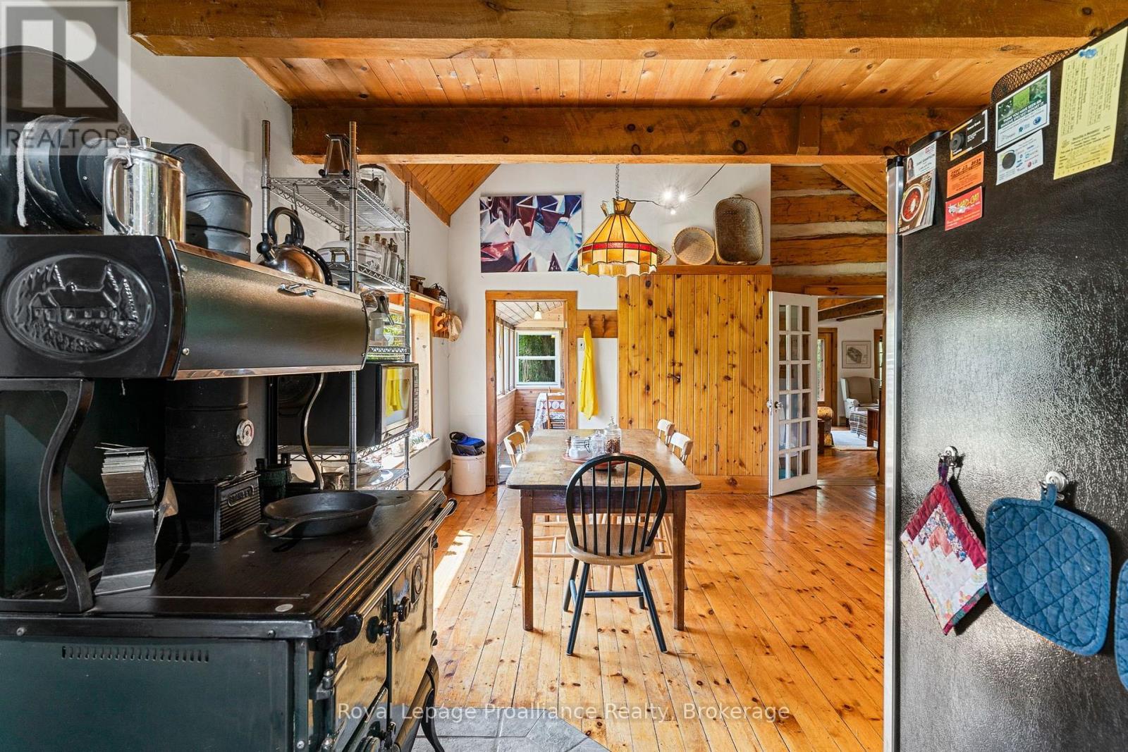 452 LASSWADE ROAD - Image 12
