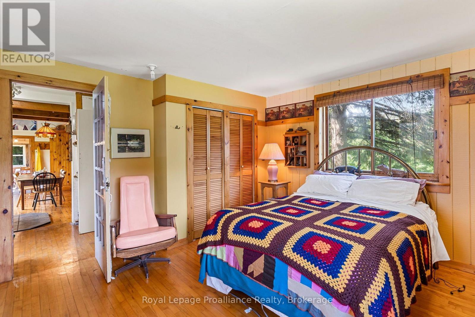 452 LASSWADE ROAD - Image 17