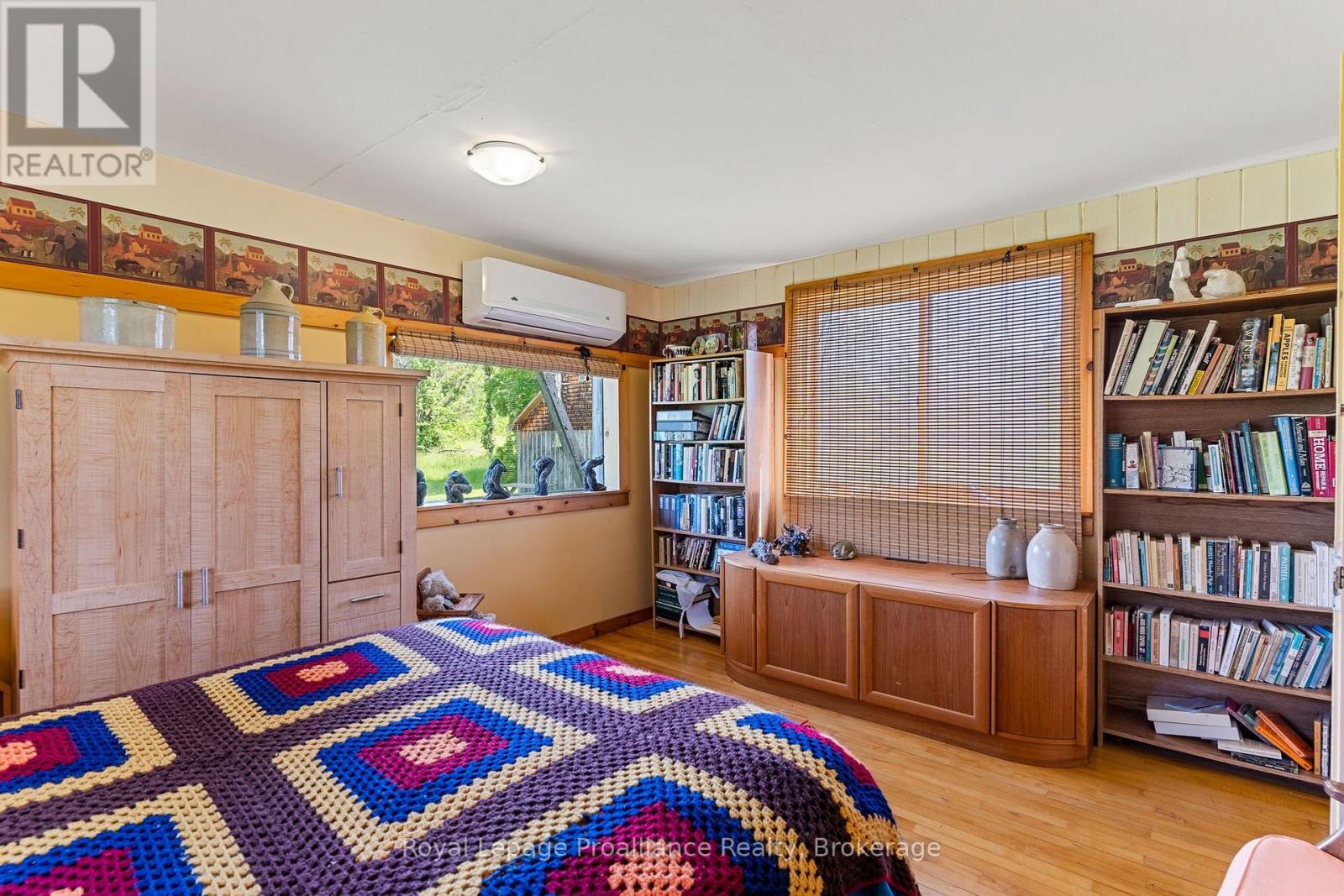 452 LASSWADE ROAD - Image 19