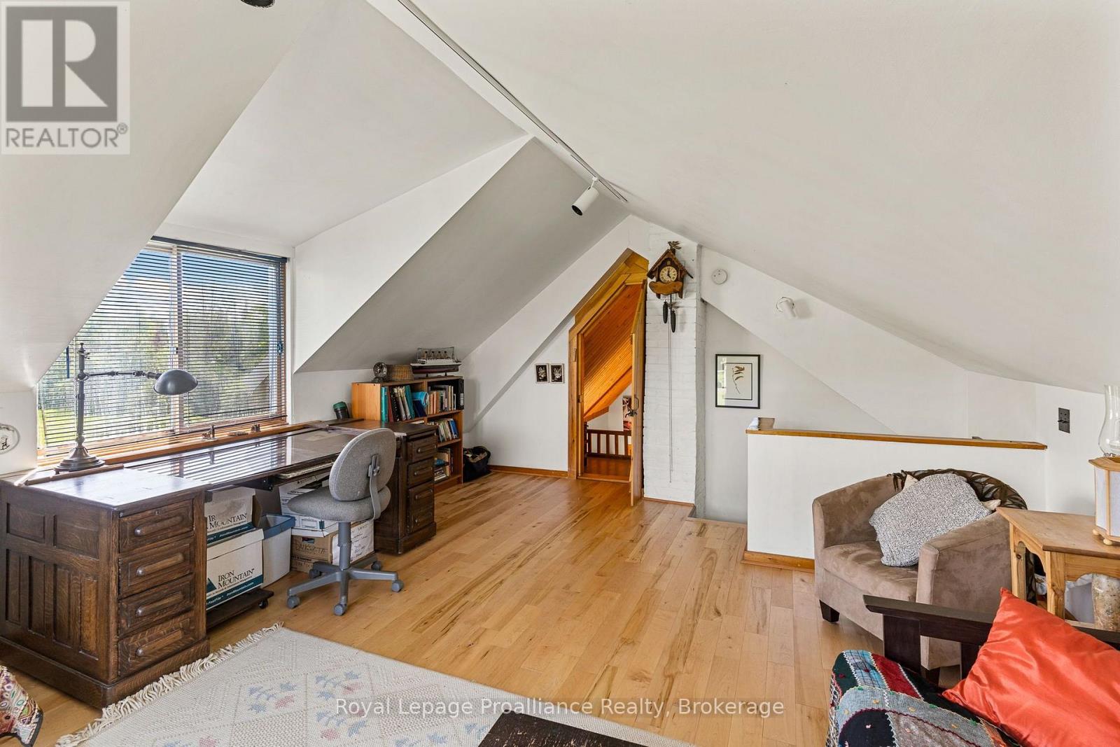 452 LASSWADE ROAD - Image 20