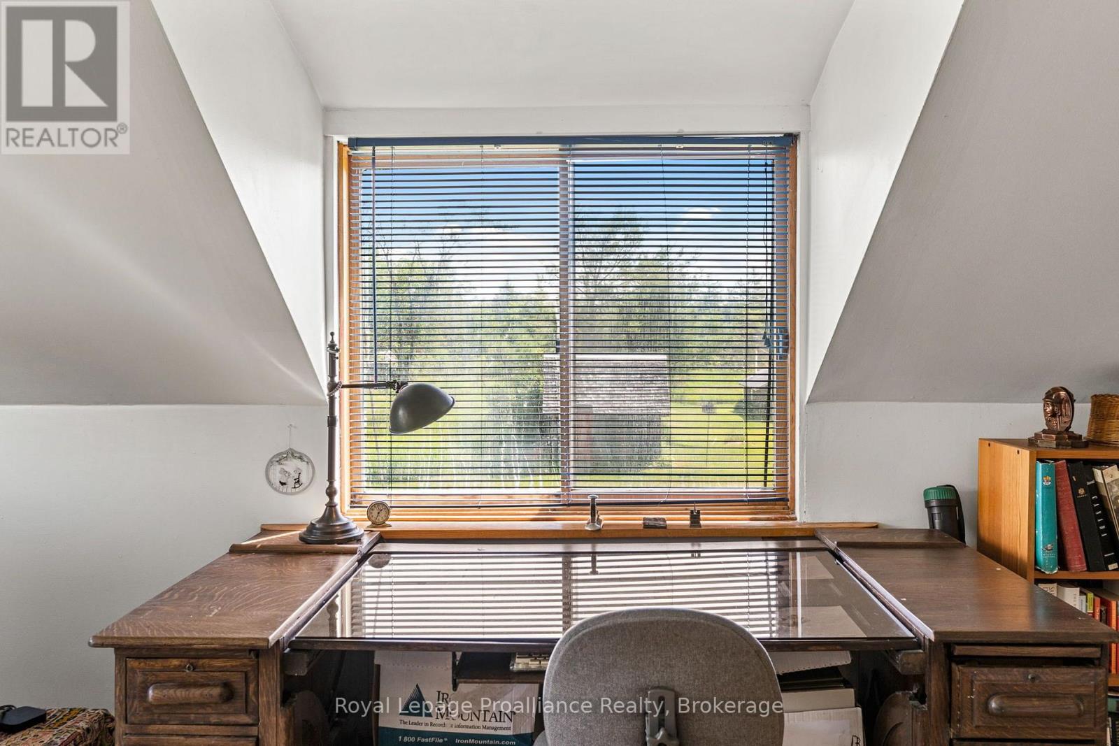 452 LASSWADE ROAD - Image 21