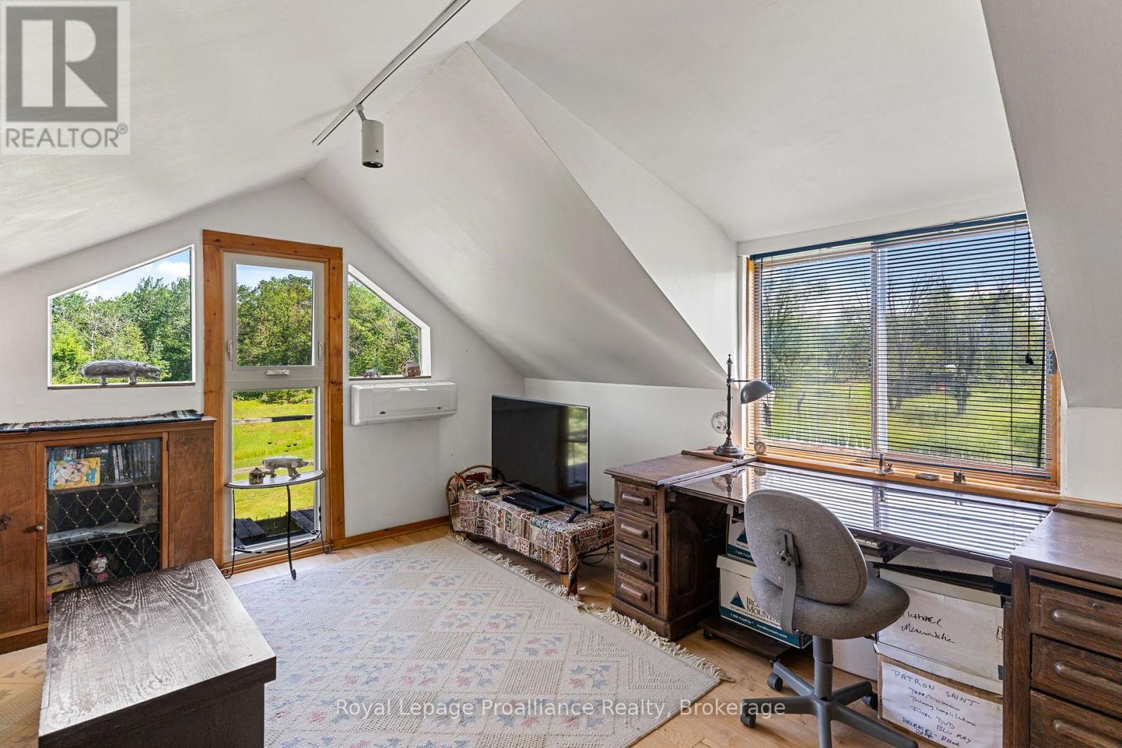 452 LASSWADE ROAD - Image 23