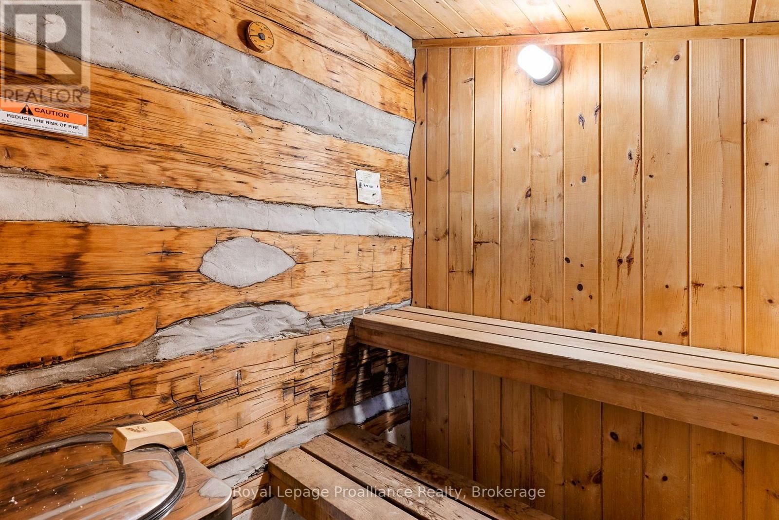 452 LASSWADE ROAD - Image 31