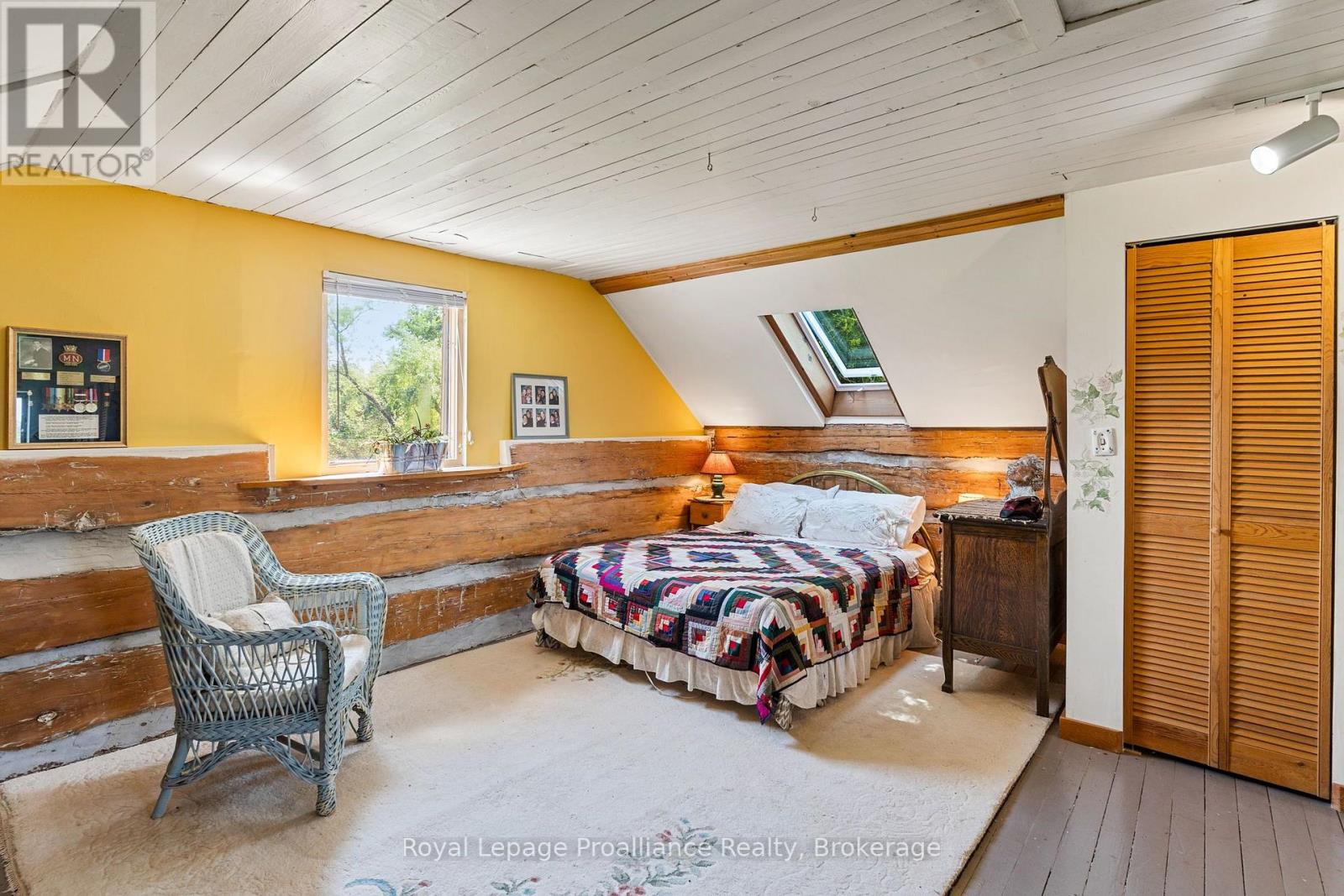 452 LASSWADE ROAD - Image 32