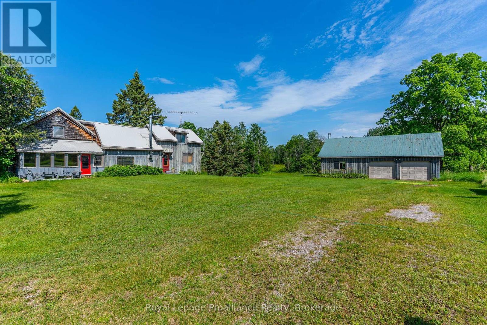 452 LASSWADE ROAD - Image 35