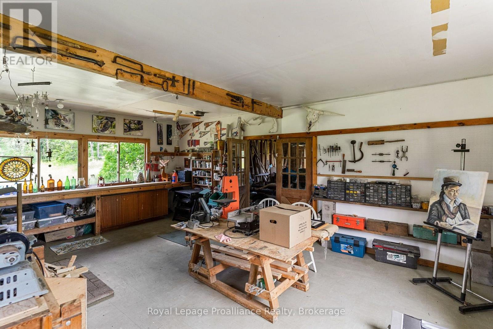 452 LASSWADE ROAD - Image 37