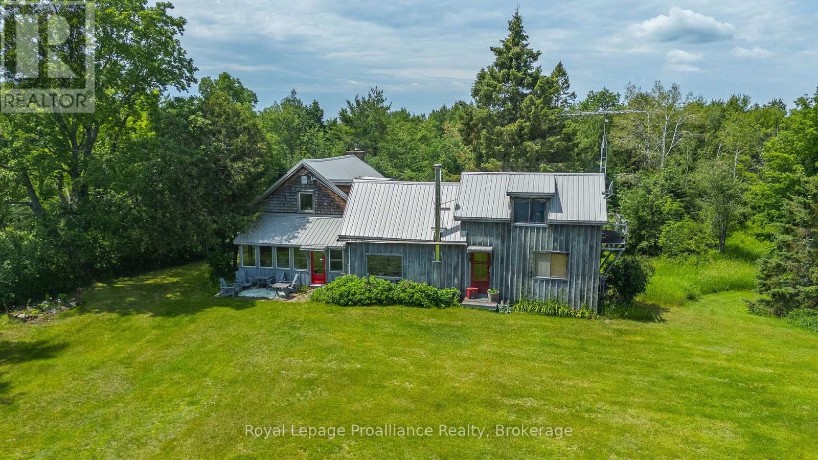 452 LASSWADE ROAD - Image 4