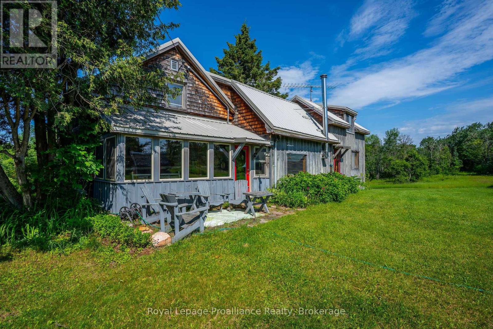 452 LASSWADE ROAD - Image 5