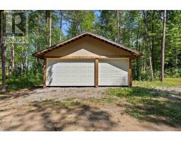290 Hennessy Trail, Whitewater Region, ON K0J2L0 Photo 10