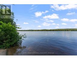 290 Hennessy Trail, Whitewater Region, ON K0J2L0 Photo 23