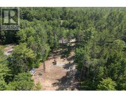 290 Hennessy Trail, Whitewater Region, ON K0J2L0 Photo 21