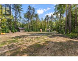 290 Hennessy Trail, Whitewater Region, ON K0J2L0 Photo 14