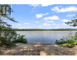 290 Hennessy Trail, Whitewater Region, ON K0J2L0 Photo 19