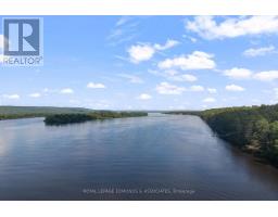 290 Hennessy Trail, Whitewater Region, ON K0J2L0 Photo 22