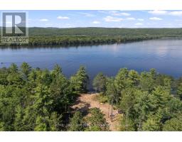 290 Hennessy Trail, Whitewater Region, ON K0J2L0 Photo 26