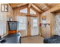 290 Hennessy Trail, Whitewater Region, ON K0J2L0 Photo 7