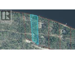 290 Hennessy Trail, Whitewater Region, ON K0J2L0 Photo 29