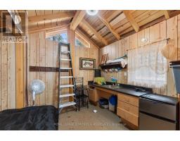 290 Hennessy Trail, Whitewater Region, ON K0J2L0 Photo 6