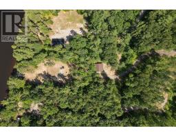 290 Hennessy Trail, Whitewater Region, ON K0J2L0 Photo 27