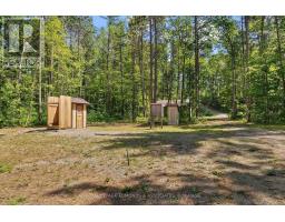 290 Hennessy Trail, Whitewater Region, ON K0J2L0 Photo 8
