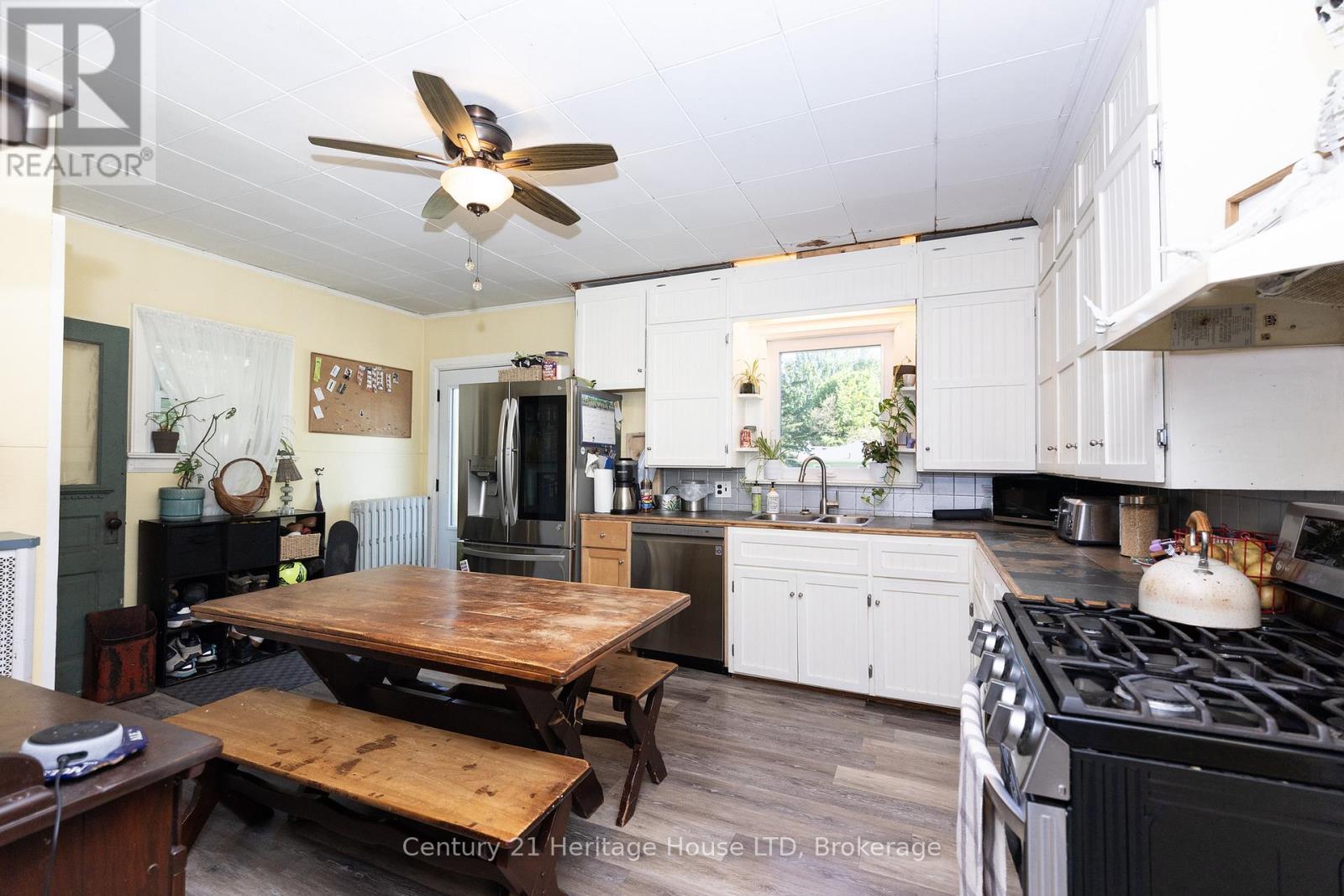 148 GORHAM ROAD - 10