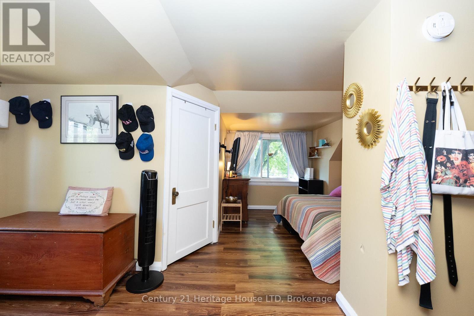 148 GORHAM ROAD - 17