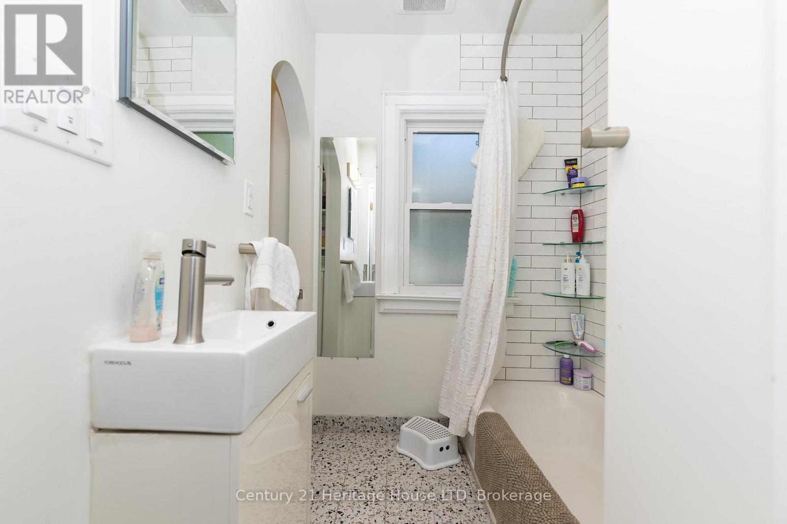 148 GORHAM ROAD - 13