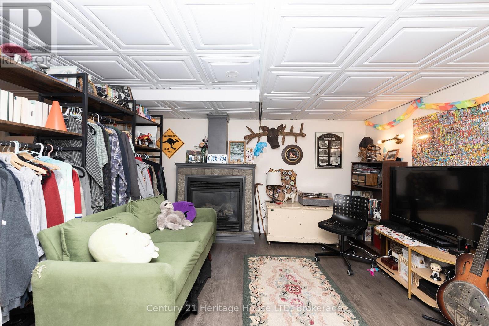 148 GORHAM ROAD - 20