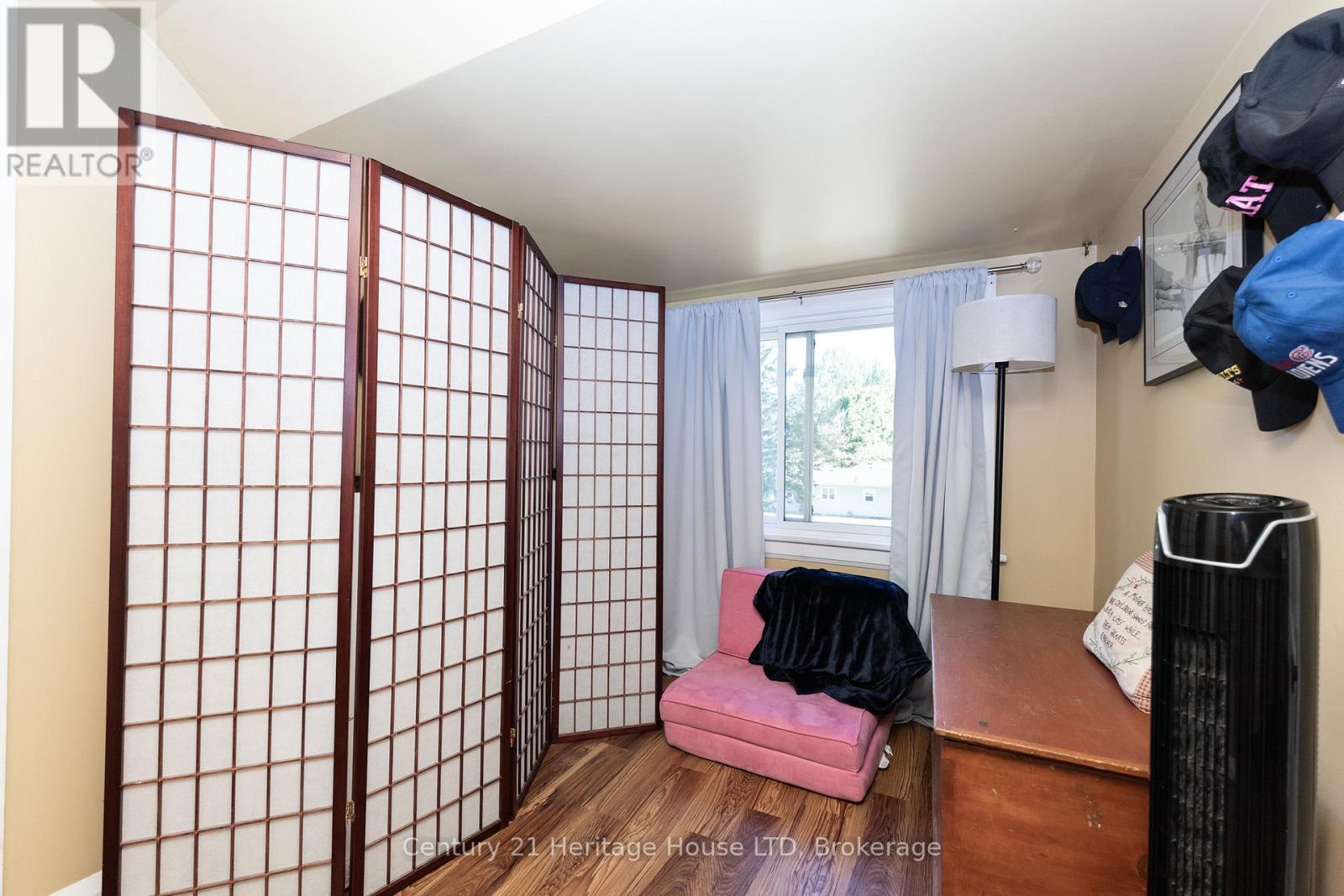 148 GORHAM ROAD - 22