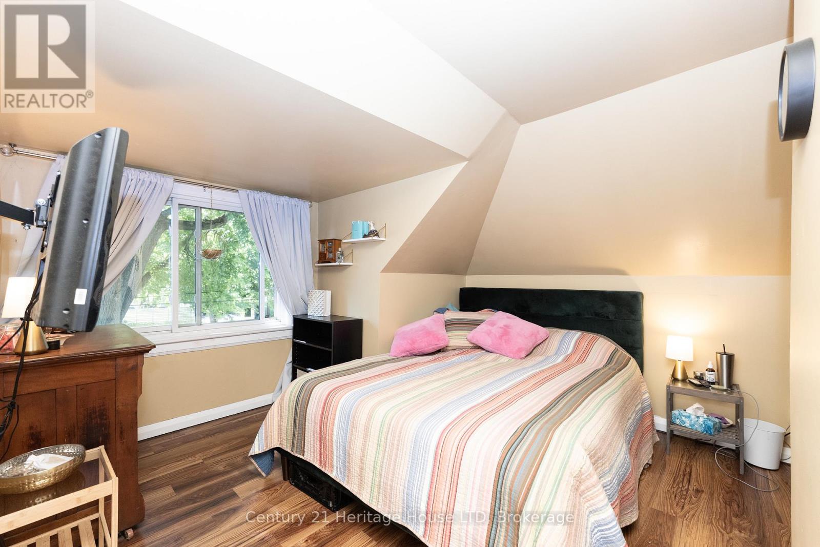148 GORHAM ROAD - 16