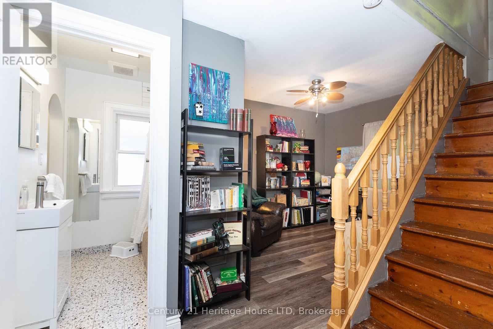 148 GORHAM ROAD - 15