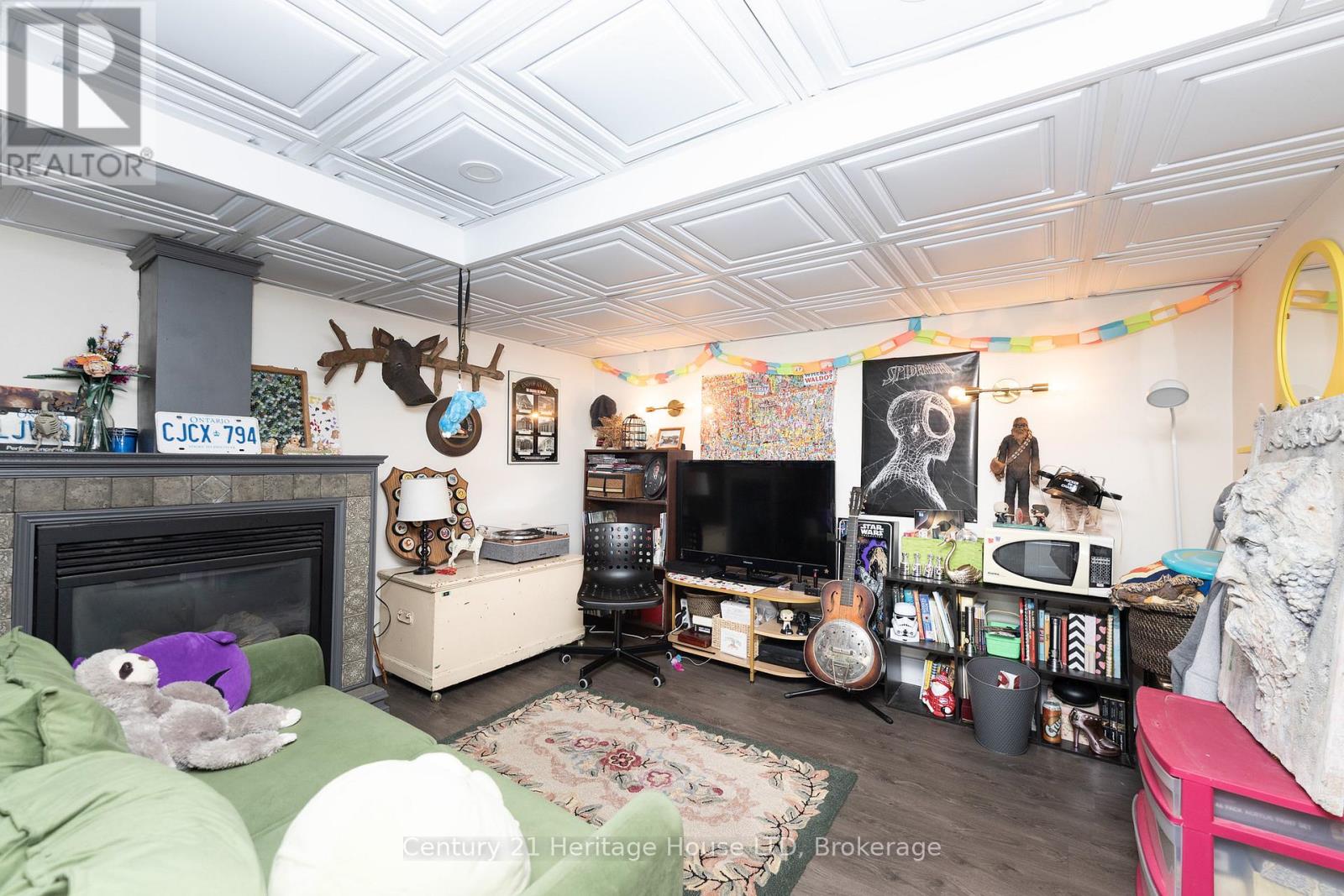 148 GORHAM ROAD - 25