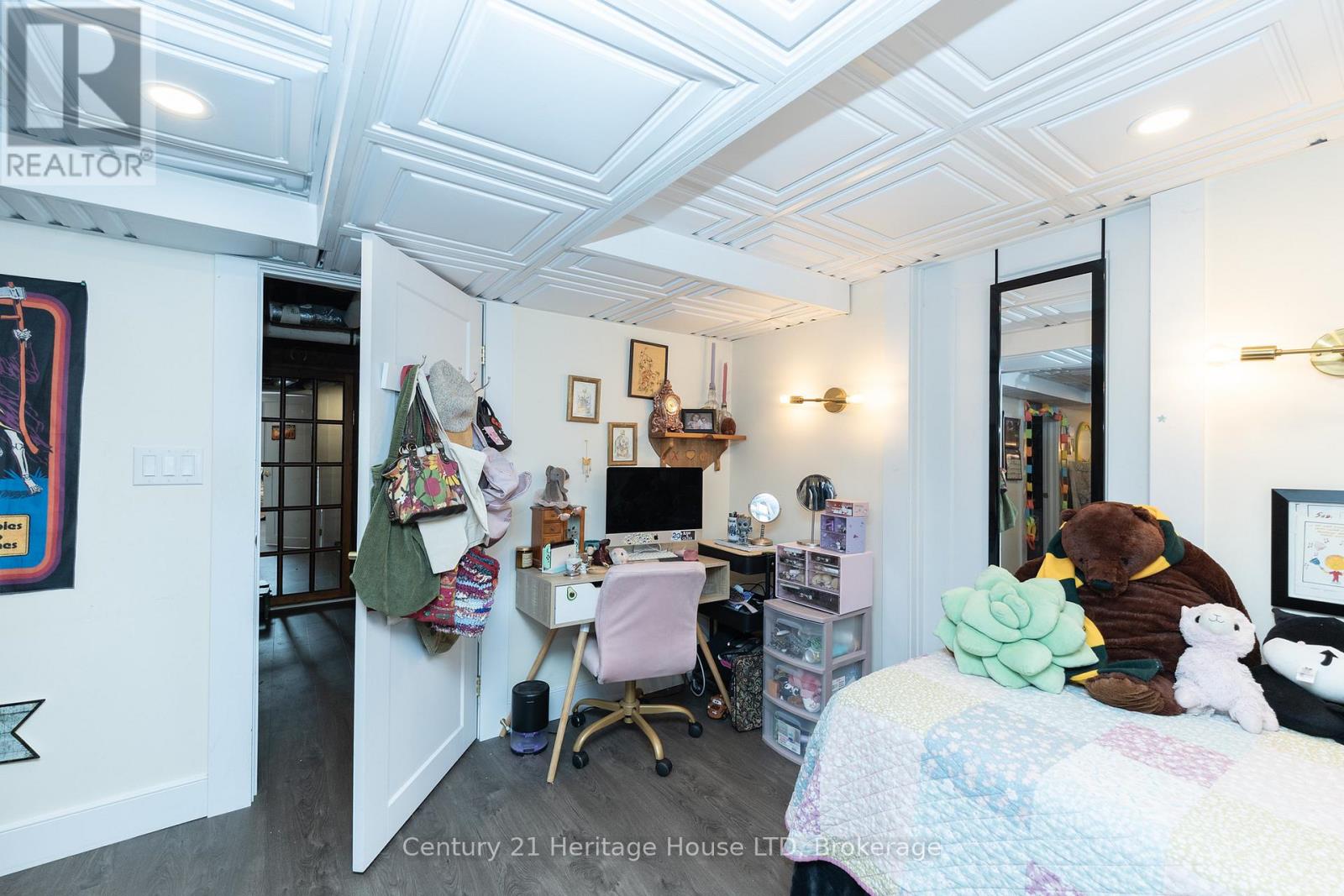 148 GORHAM ROAD - 28