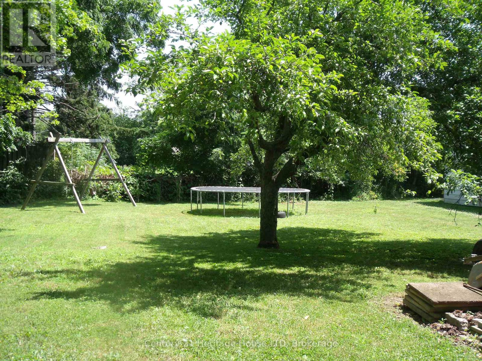 148 GORHAM ROAD - 36