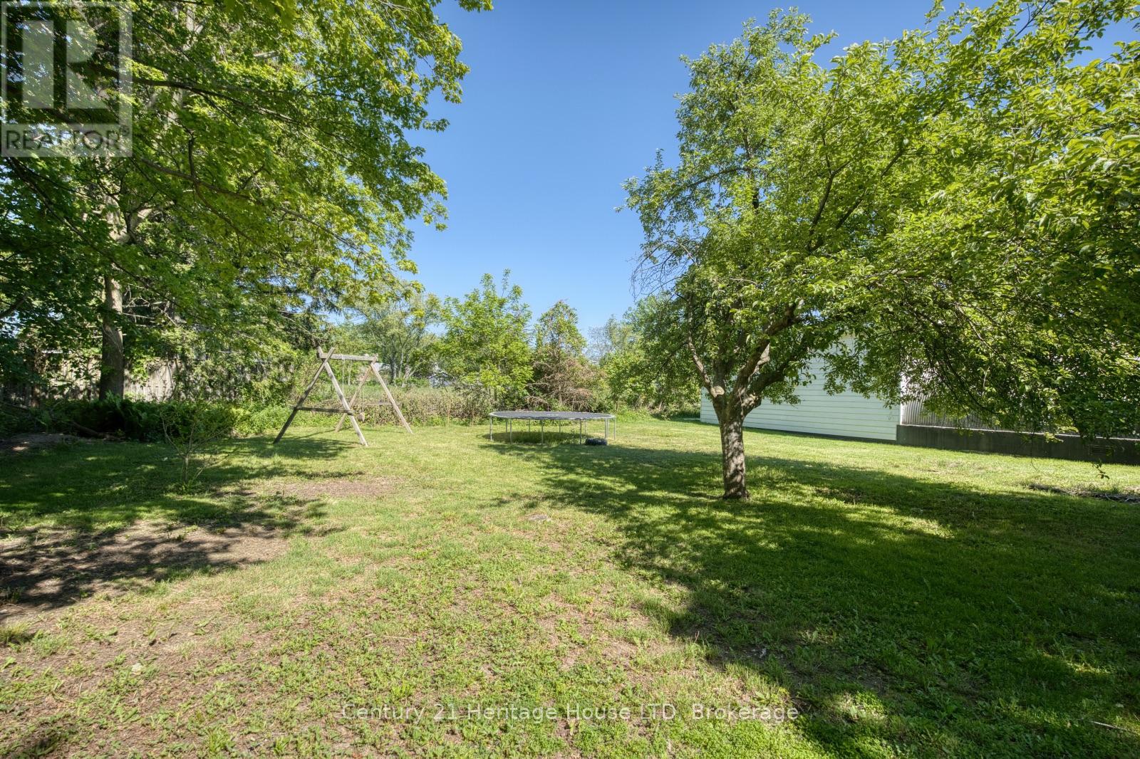 148 GORHAM ROAD - 30