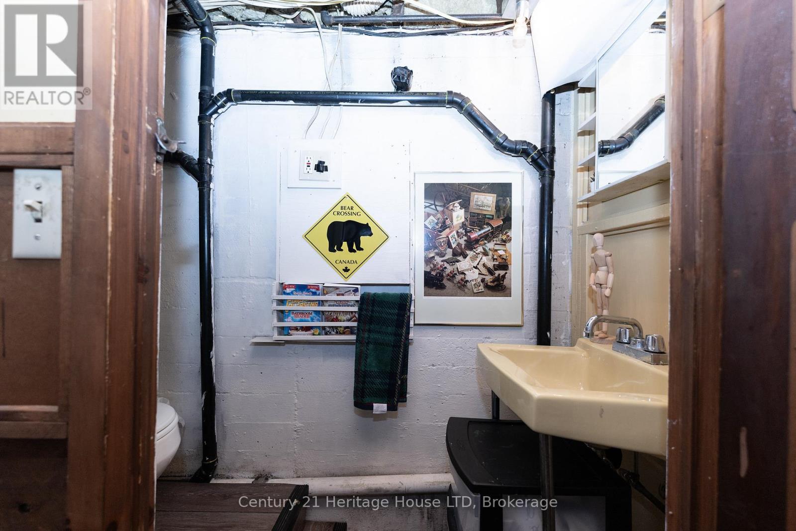 148 GORHAM ROAD - 27
