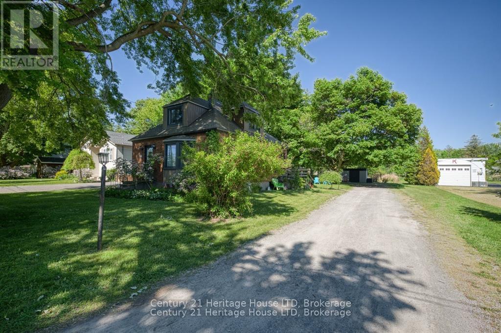 148 GORHAM ROAD - 32