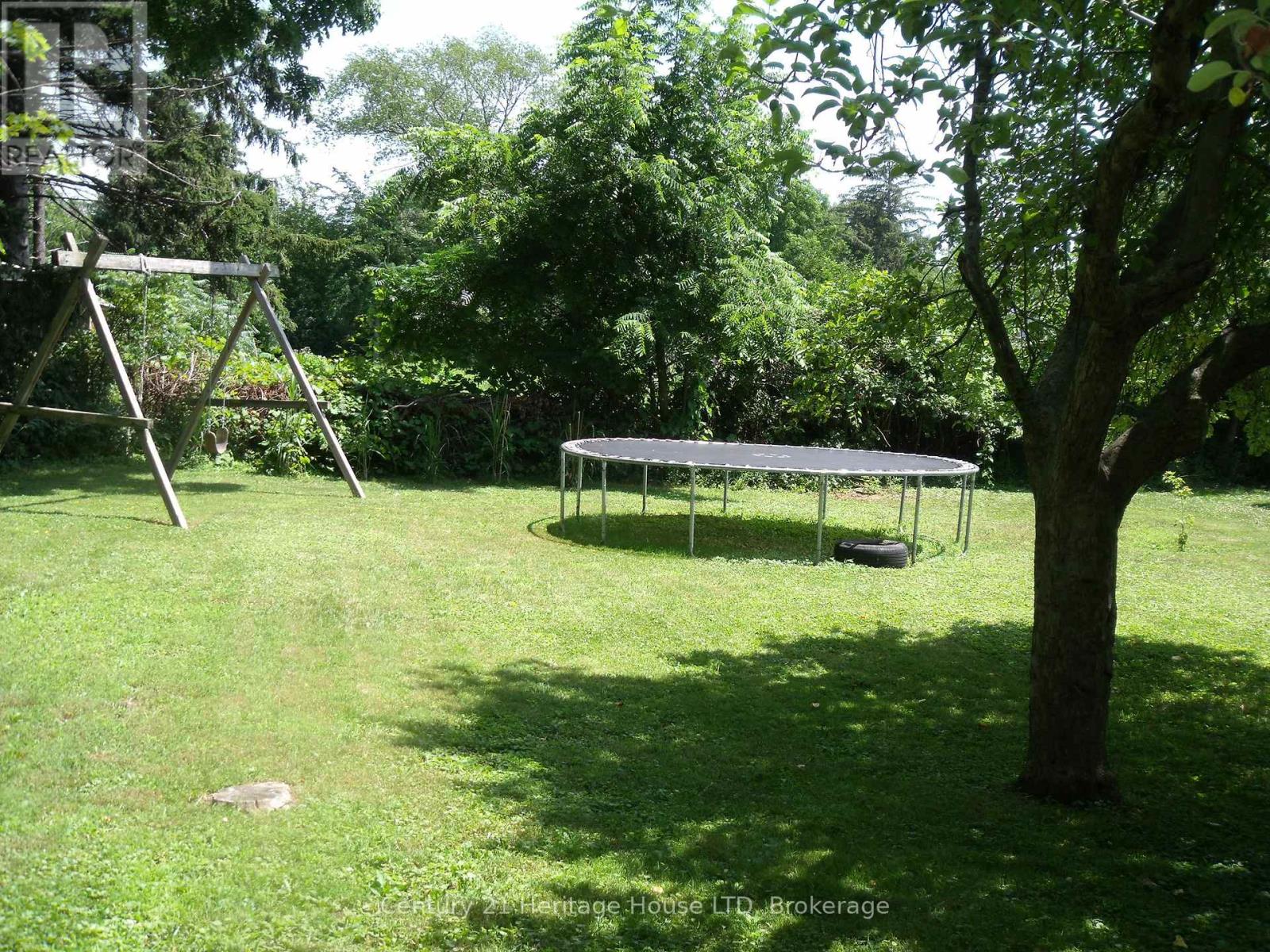 148 GORHAM ROAD - 31