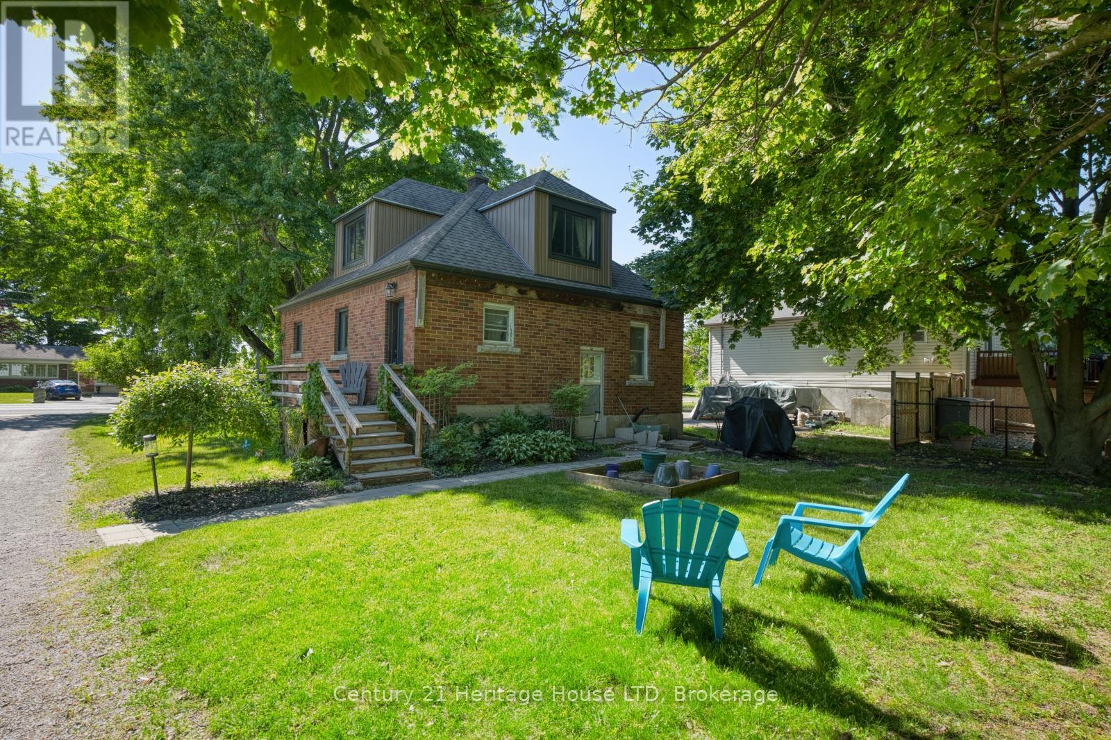 148 GORHAM ROAD - 34