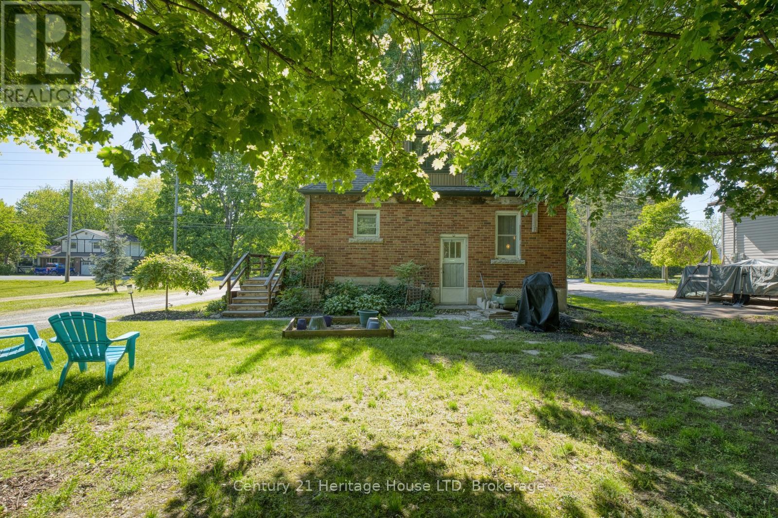 148 GORHAM ROAD - 33