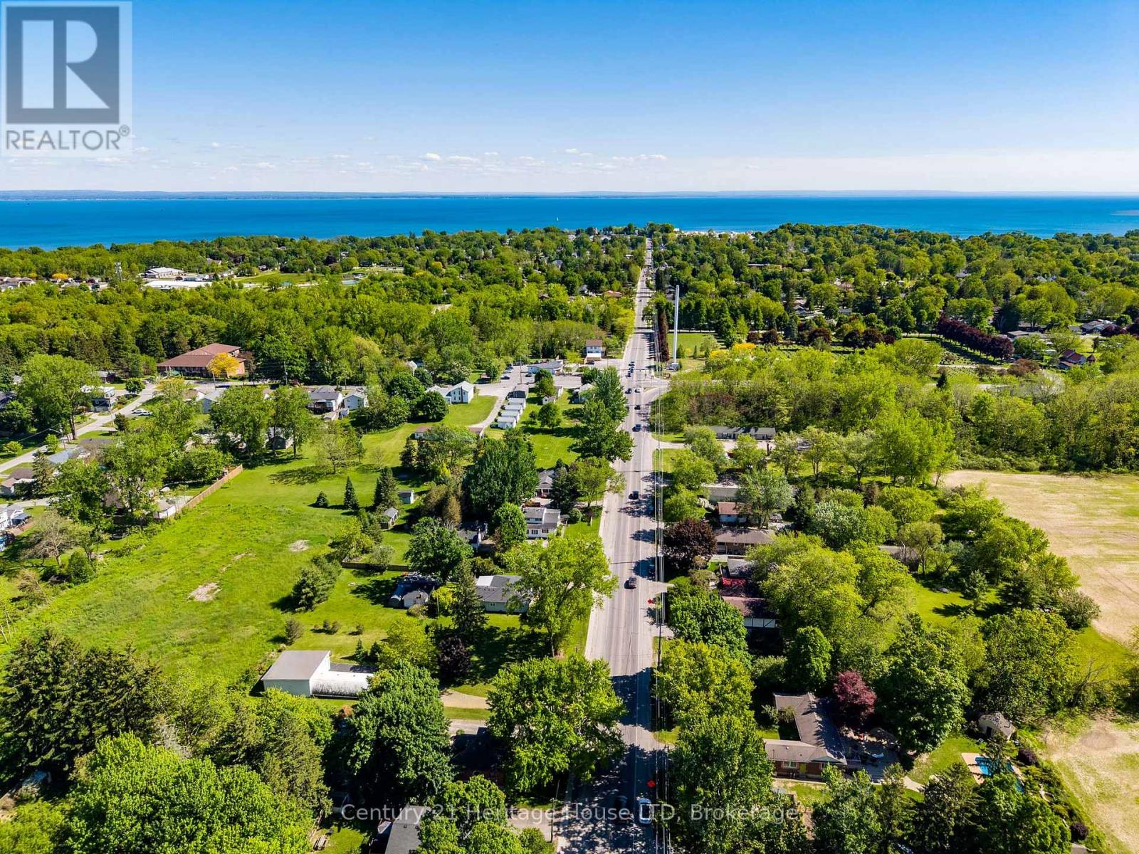 148 GORHAM ROAD - 35