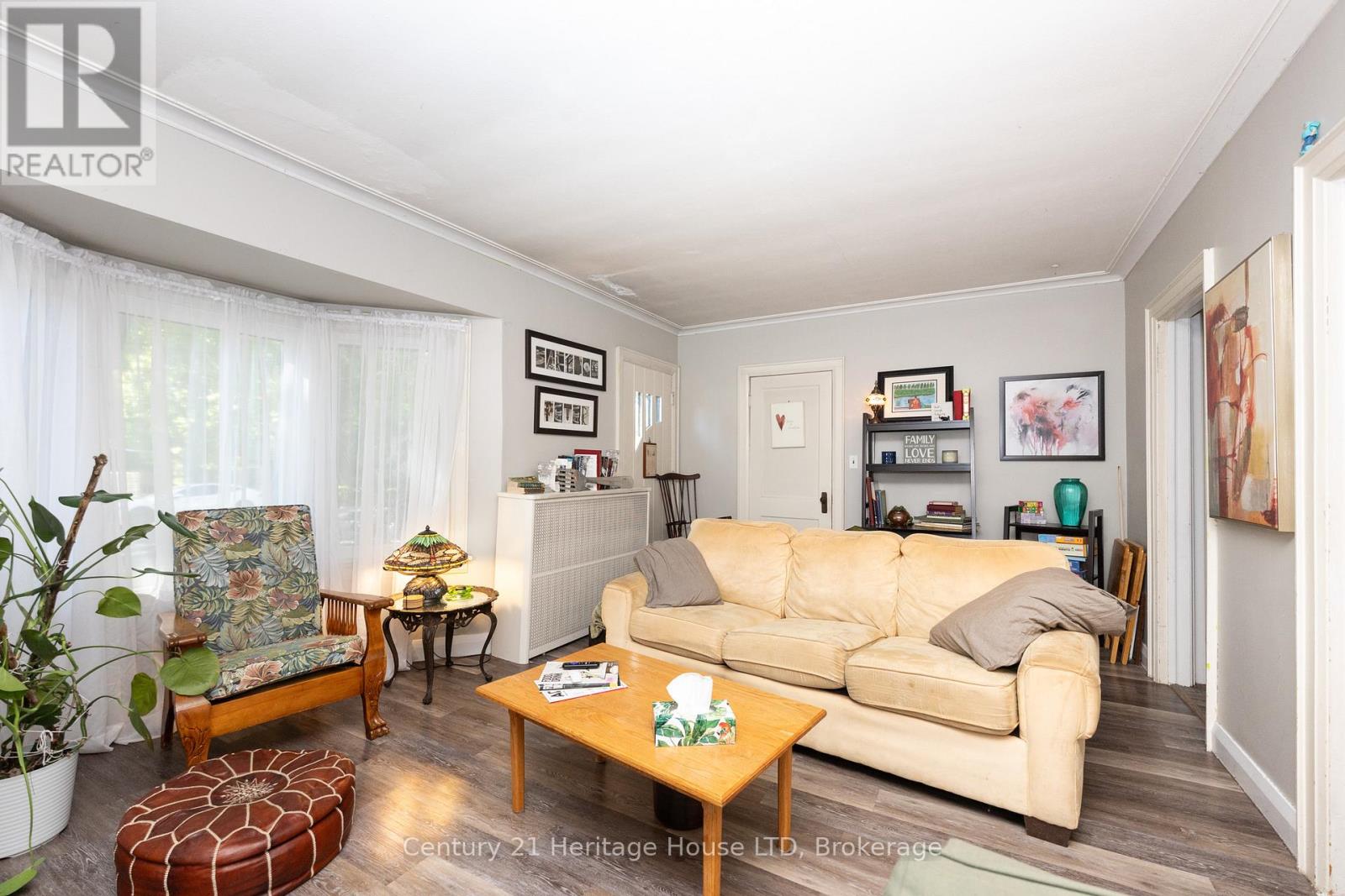 148 GORHAM ROAD - 5