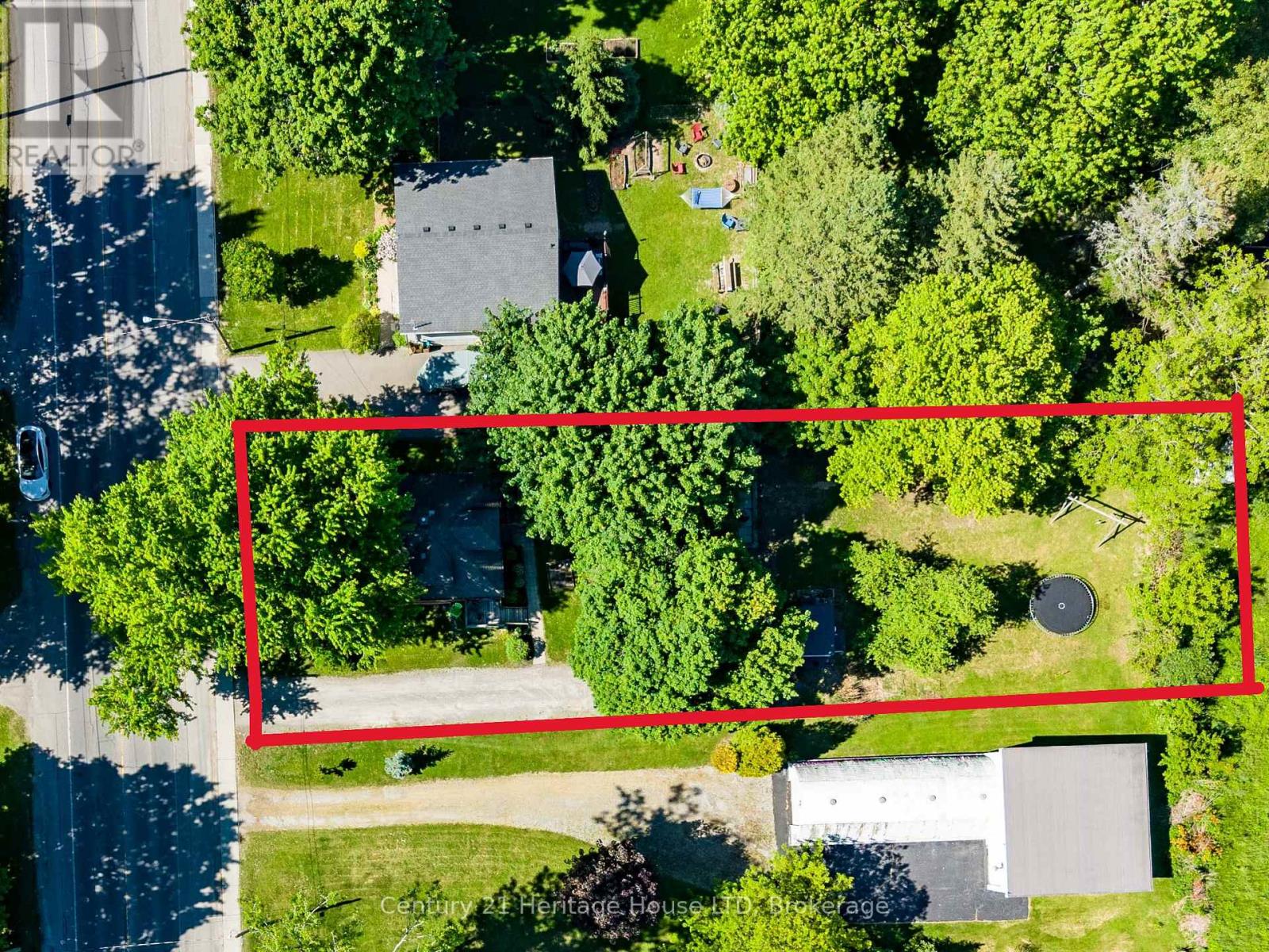 148 GORHAM ROAD - 37