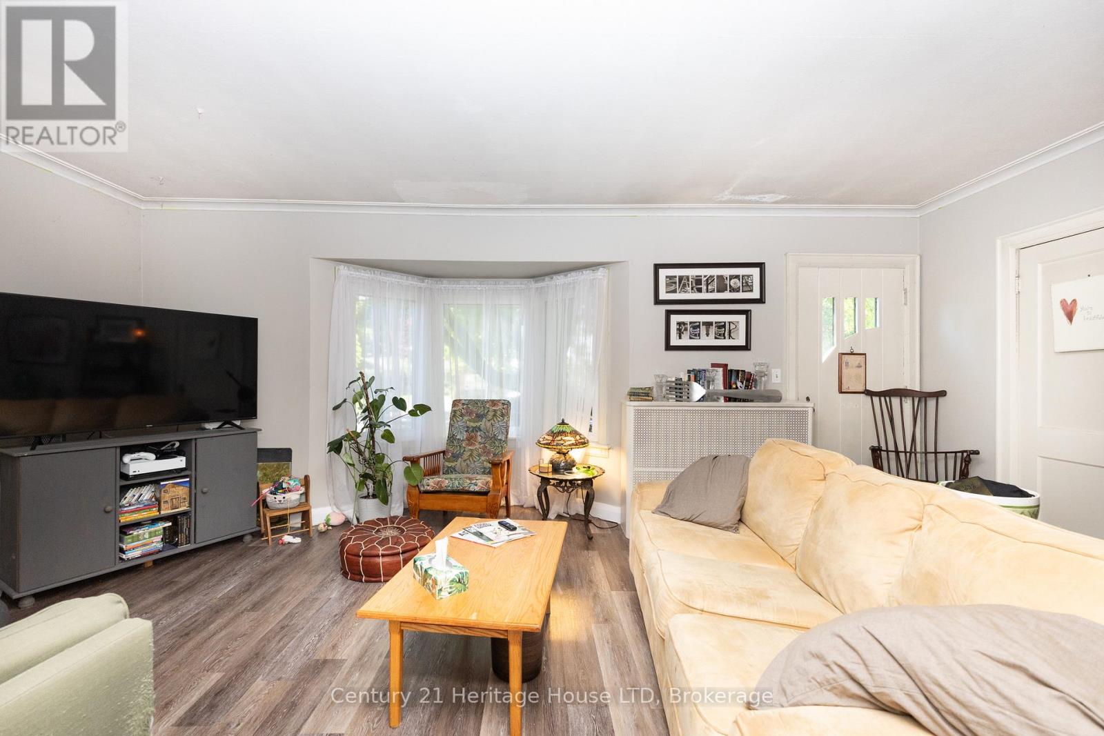 148 GORHAM ROAD - 4