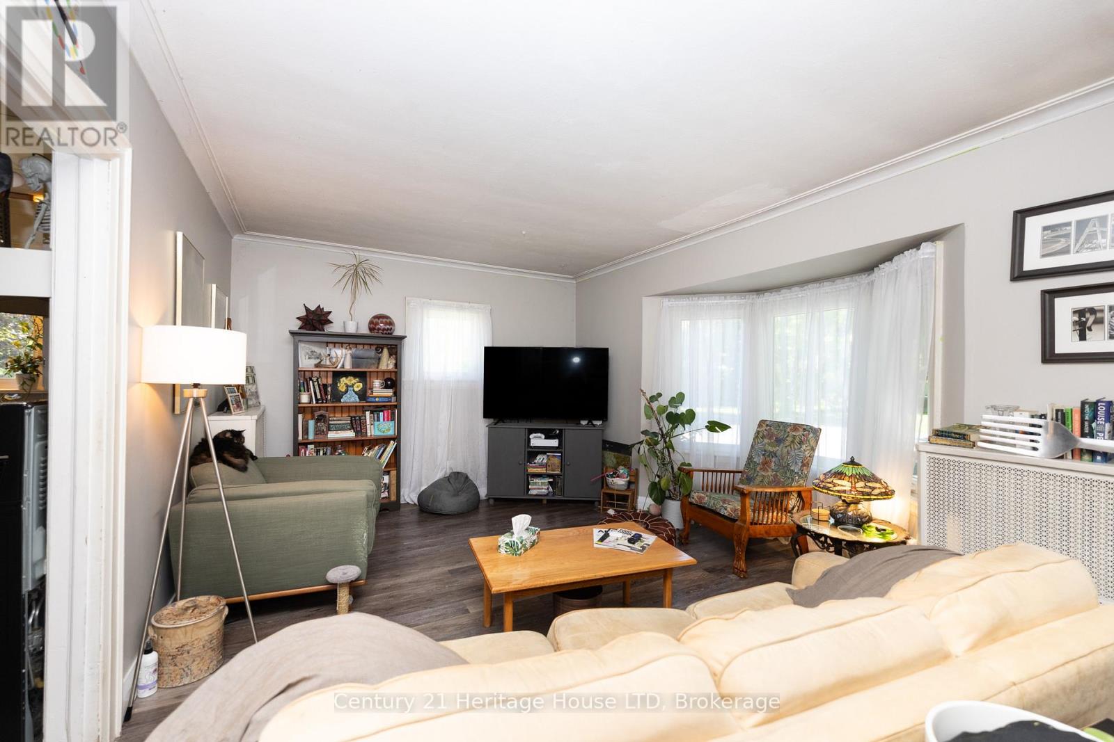 148 GORHAM ROAD - 6