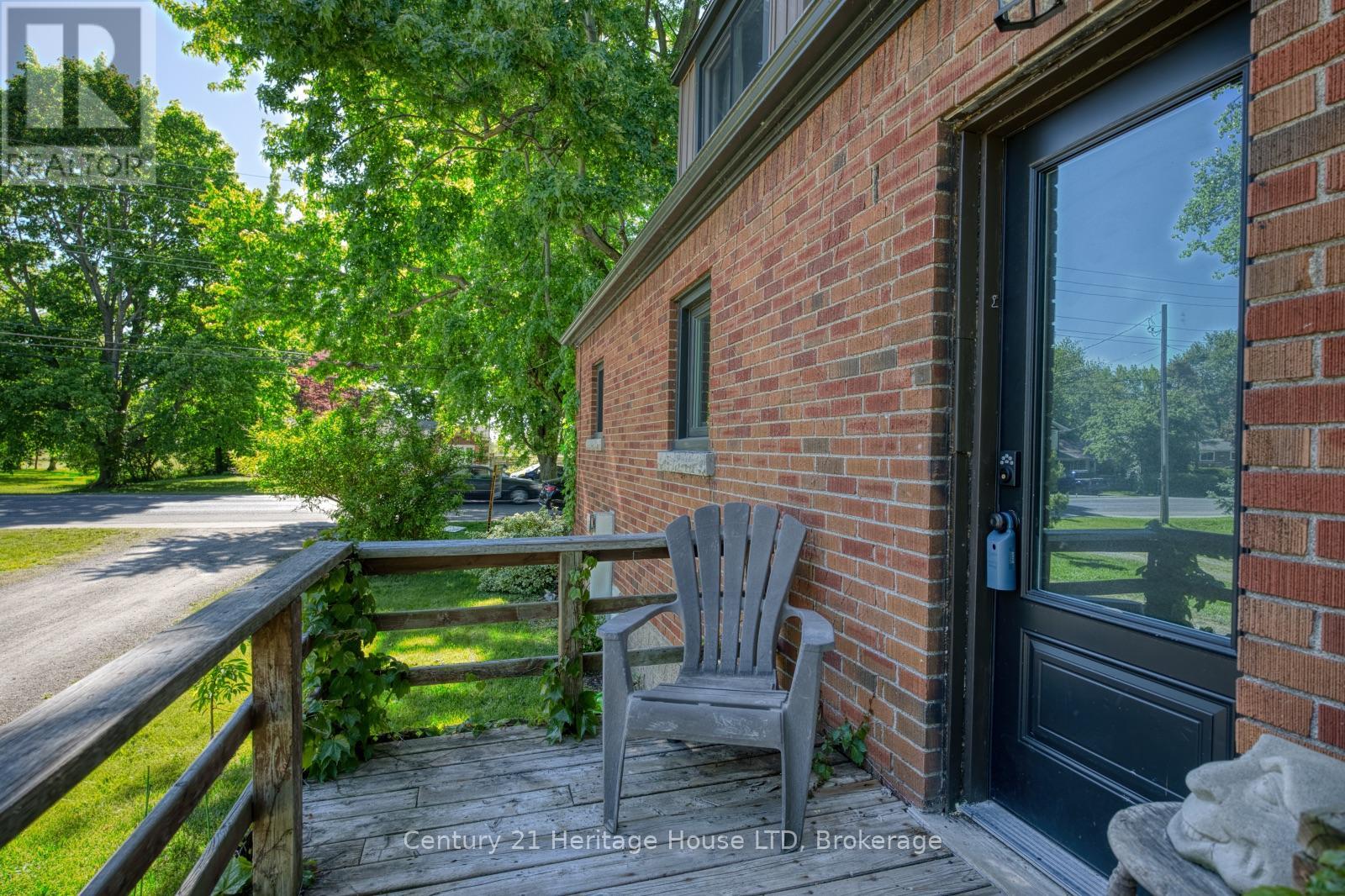 148 GORHAM ROAD - 8