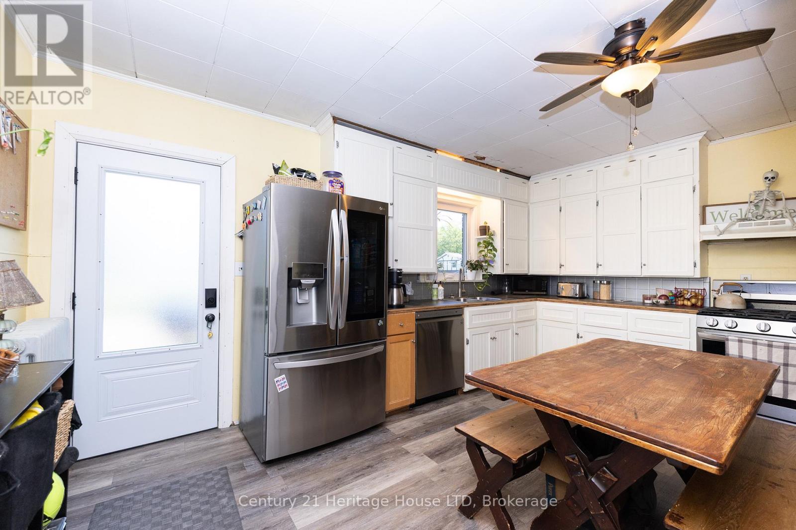 148 GORHAM ROAD - 9